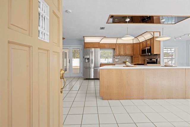 6135 ALDERWOOD STREET, Spring Hill, FL 34606