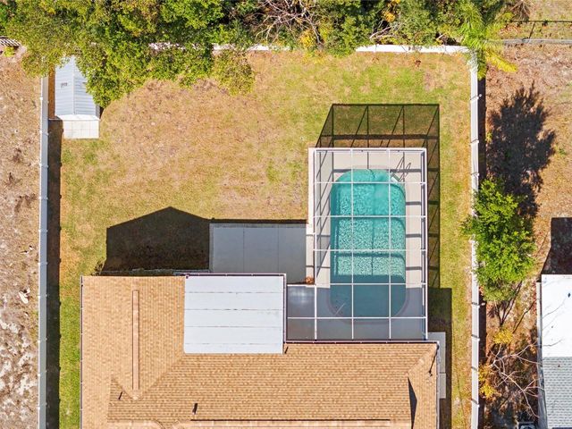 6135 ALDERWOOD STREET, Spring Hill, FL 34606