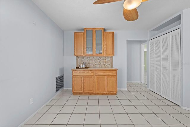 6135 ALDERWOOD STREET, Spring Hill, FL 34606