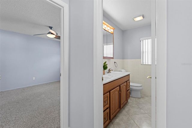 6135 ALDERWOOD STREET, Spring Hill, FL 34606