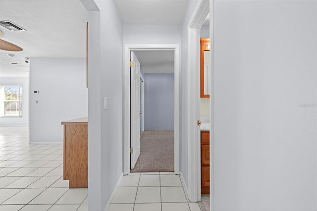 6135 ALDERWOOD STREET, Spring Hill, FL 34606