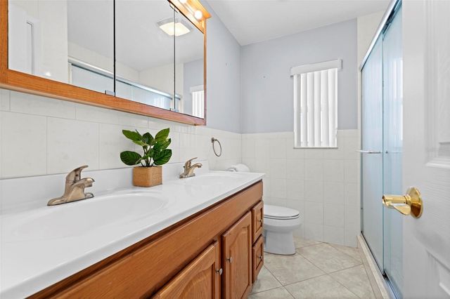 6135 ALDERWOOD STREET, Spring Hill, FL 34606