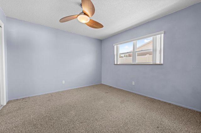 6135 ALDERWOOD STREET, Spring Hill, FL 34606