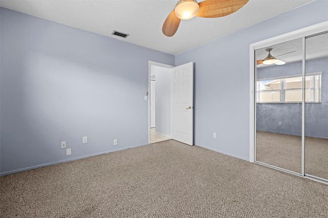 6135 ALDERWOOD STREET, Spring Hill, FL 34606