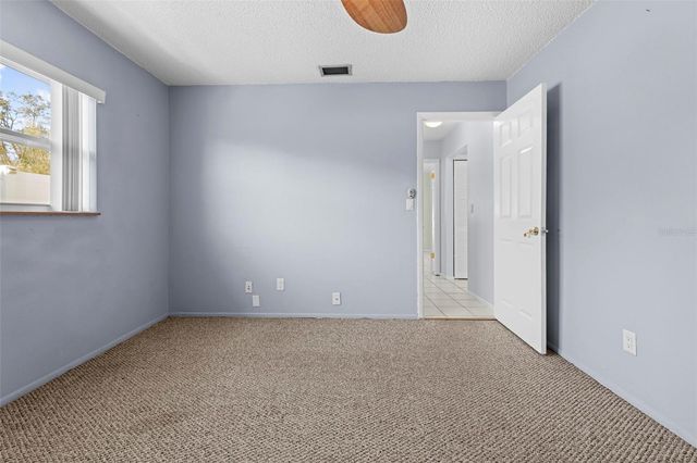 6135 ALDERWOOD STREET, Spring Hill, FL 34606