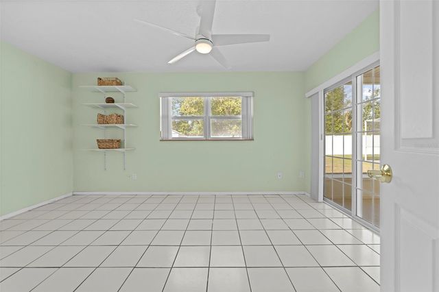 6135 ALDERWOOD STREET, Spring Hill, FL 34606