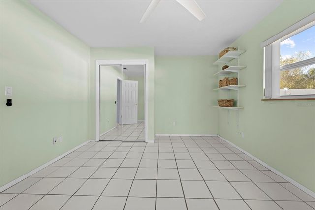 6135 ALDERWOOD STREET, Spring Hill, FL 34606