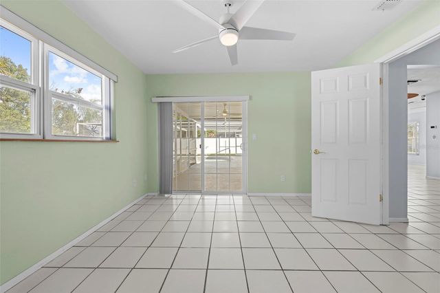 6135 ALDERWOOD STREET, Spring Hill, FL 34606