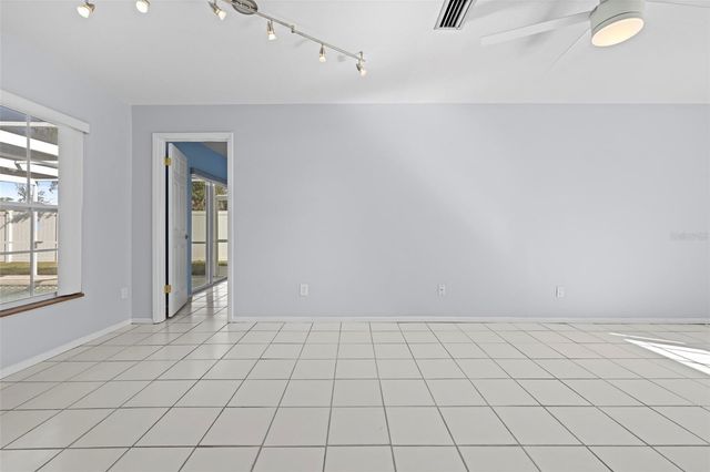 6135 ALDERWOOD STREET, Spring Hill, FL 34606