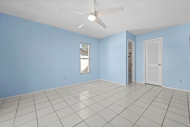 6135 ALDERWOOD STREET, Spring Hill, FL 34606