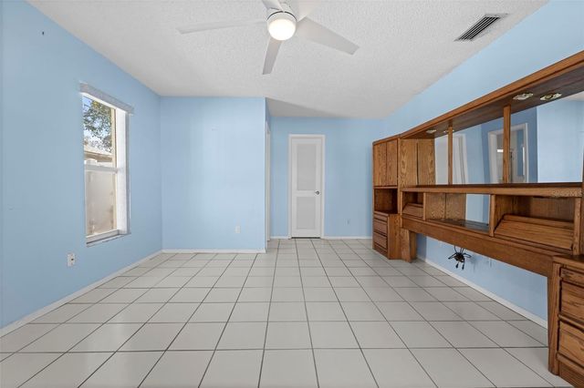 6135 ALDERWOOD STREET, Spring Hill, FL 34606