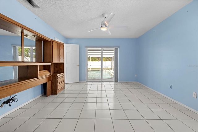 6135 ALDERWOOD STREET, Spring Hill, FL 34606