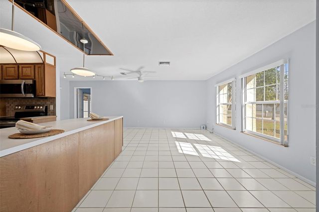 6135 ALDERWOOD STREET, Spring Hill, FL 34606