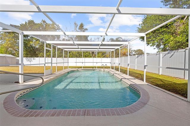 6135 ALDERWOOD STREET, Spring Hill, FL 34606