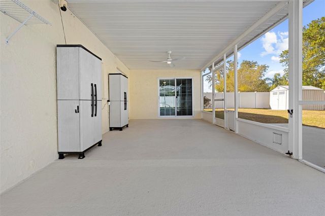 6135 ALDERWOOD STREET, Spring Hill, FL 34606