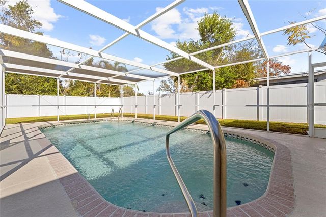 6135 ALDERWOOD STREET, Spring Hill, FL 34606