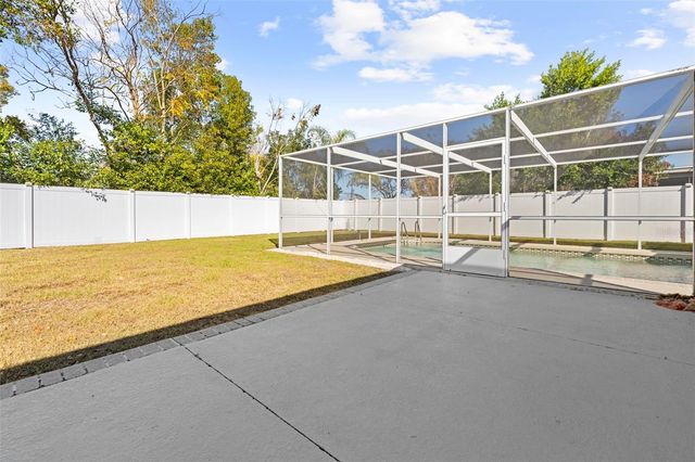 6135 ALDERWOOD STREET, Spring Hill, FL 34606