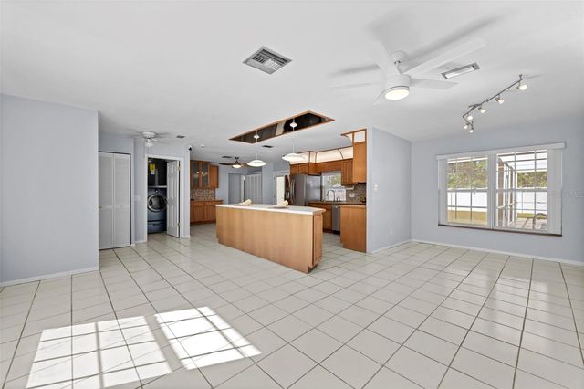 6135 ALDERWOOD STREET, Spring Hill, FL 34606