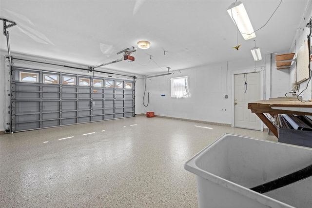 6135 ALDERWOOD STREET, Spring Hill, FL 34606