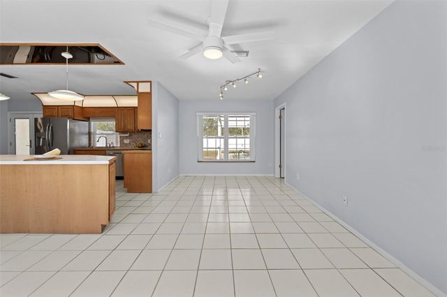 6135 ALDERWOOD STREET, Spring Hill, FL 34606