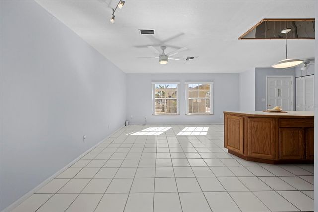 6135 ALDERWOOD STREET, Spring Hill, FL 34606