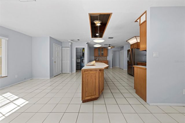 6135 ALDERWOOD STREET, Spring Hill, FL 34606