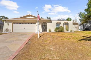 6135 ALDERWOOD STREET, Spring Hill, FL 34606