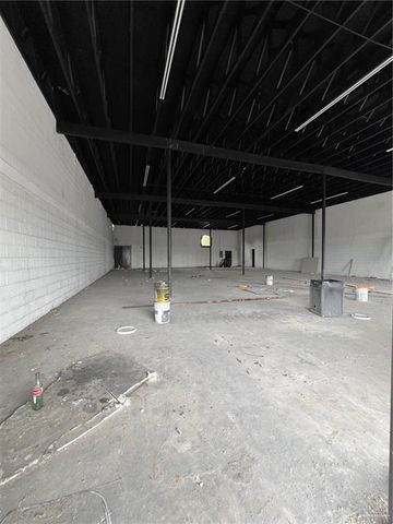 2345 Military Highway, Hidalgo, TX 78503