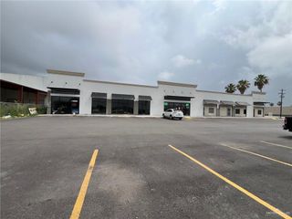 2345 Military Highway, Hidalgo, TX 78503