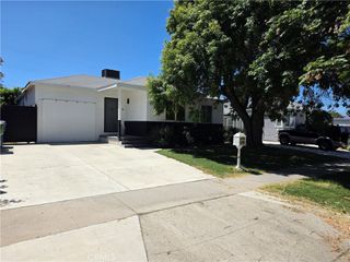 5779 Enfield, Encino, CA 91316