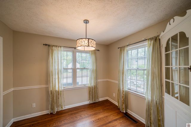 1330 Friedman Lane, Paducah, KY 42001