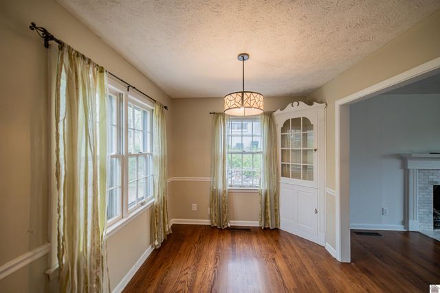 1330 Friedman Lane, Paducah, KY 42001