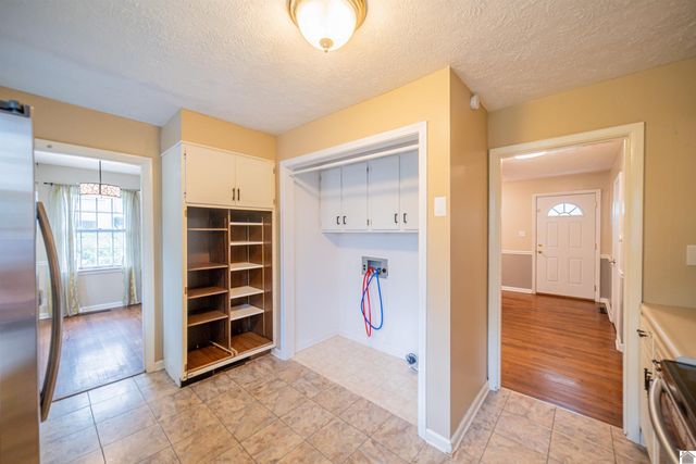 1330 Friedman Lane, Paducah, KY 42001