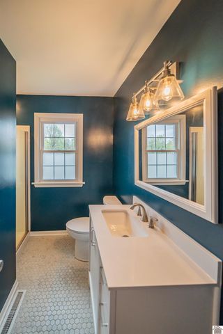 1330 Friedman Lane, Paducah, KY 42001