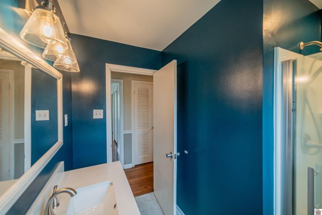 1330 Friedman Lane, Paducah, KY 42001