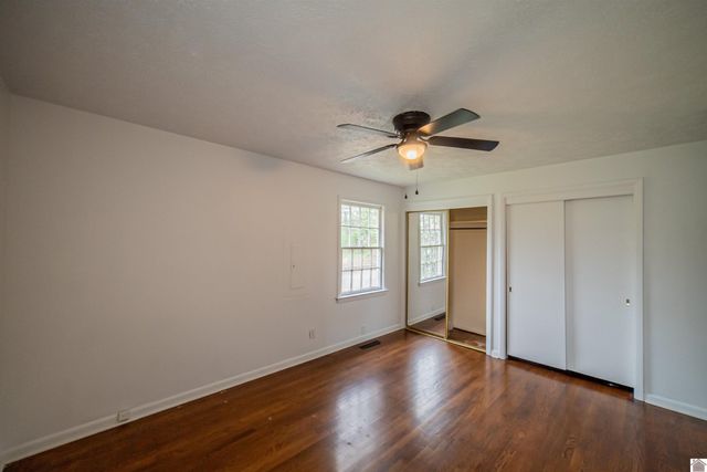 1330 Friedman Lane, Paducah, KY 42001