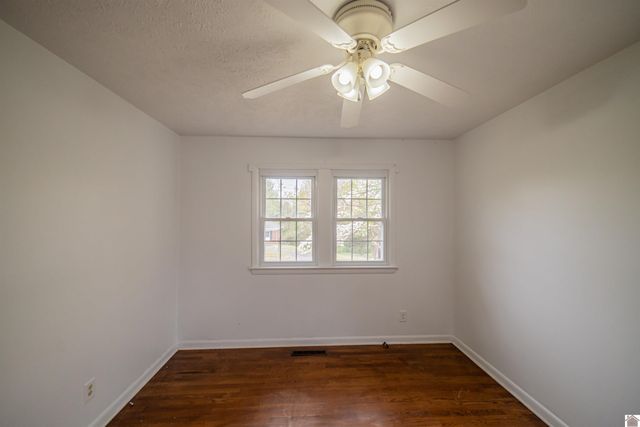 1330 Friedman Lane, Paducah, KY 42001