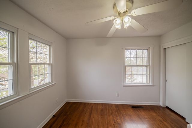 1330 Friedman Lane, Paducah, KY 42001