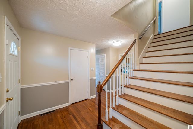 1330 Friedman Lane, Paducah, KY 42001