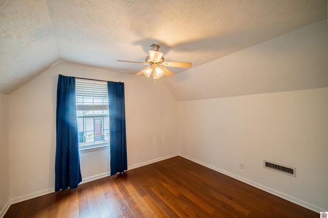 1330 Friedman Lane, Paducah, KY 42001