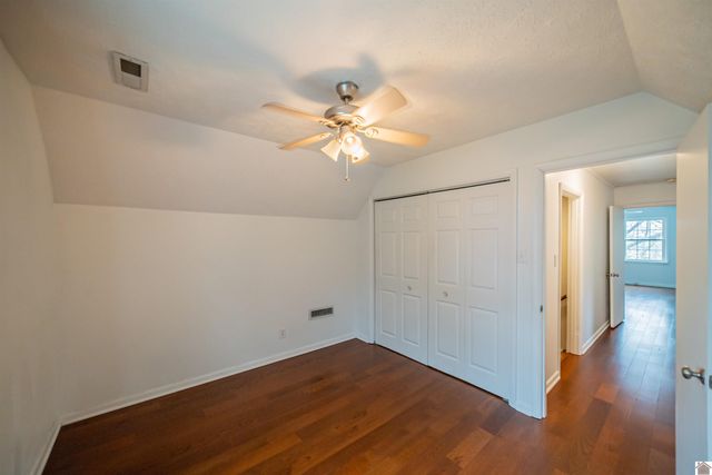 1330 Friedman Lane, Paducah, KY 42001