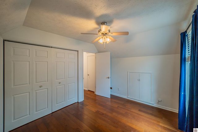 1330 Friedman Lane, Paducah, KY 42001