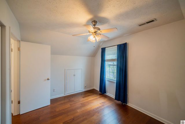 1330 Friedman Lane, Paducah, KY 42001
