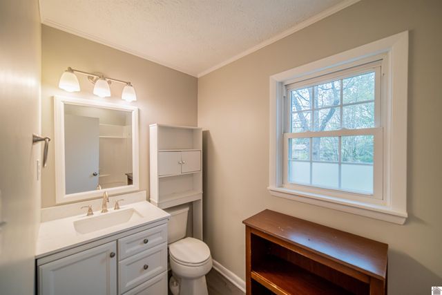 1330 Friedman Lane, Paducah, KY 42001