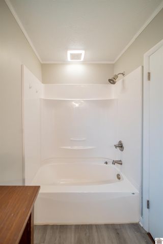 1330 Friedman Lane, Paducah, KY 42001