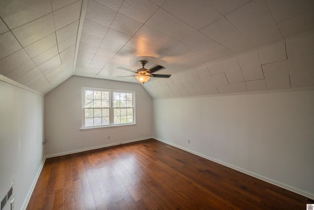 1330 Friedman Lane, Paducah, KY 42001