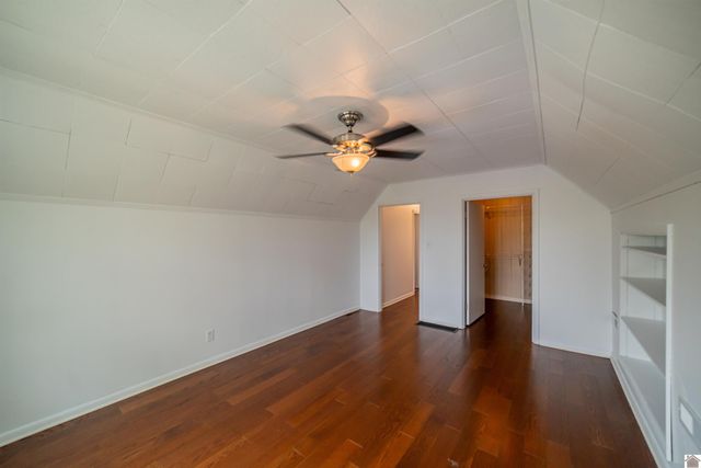 1330 Friedman Lane, Paducah, KY 42001
