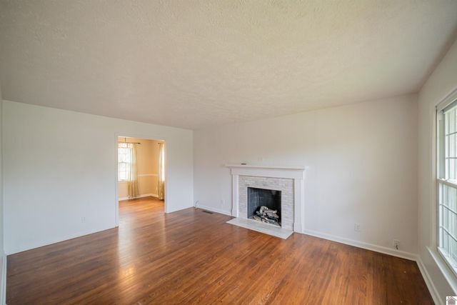 1330 Friedman Lane, Paducah, KY 42001