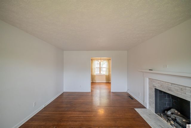 1330 Friedman Lane, Paducah, KY 42001