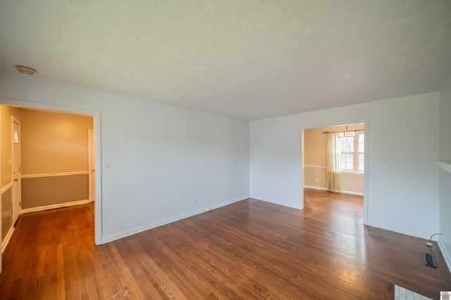 1330 Friedman Lane, Paducah, KY 42001